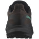 Salomon Ultra Flow